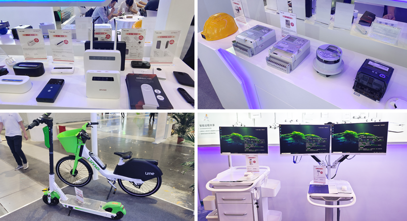 未命名--12.png 未命名--12.png