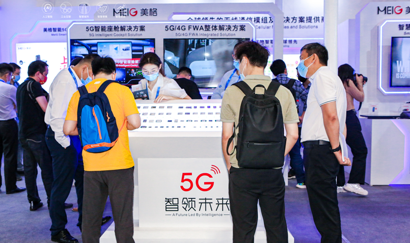 未命名--6.png 未命名--6.png