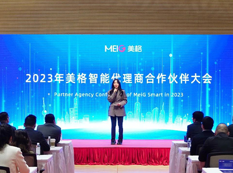 九州酷游(酷游·ku游)官方网站