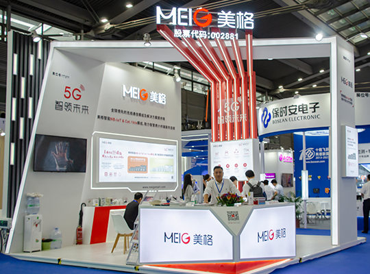 九州酷游(酷游·ku游)官方网站