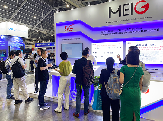 九州酷游(酷游·ku游)官方网站