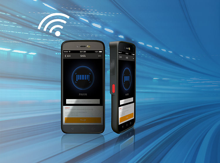 九州酷游(酷游·ku游)官方网站