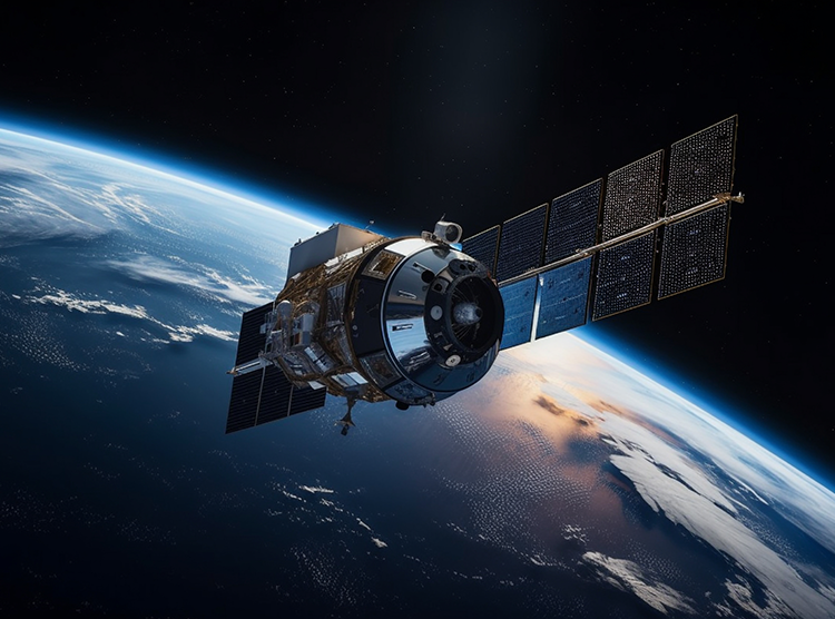 九州酷游(酷游·ku游)官方网站