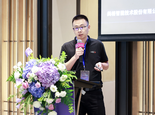 九州酷游(酷游·ku游)官方网站