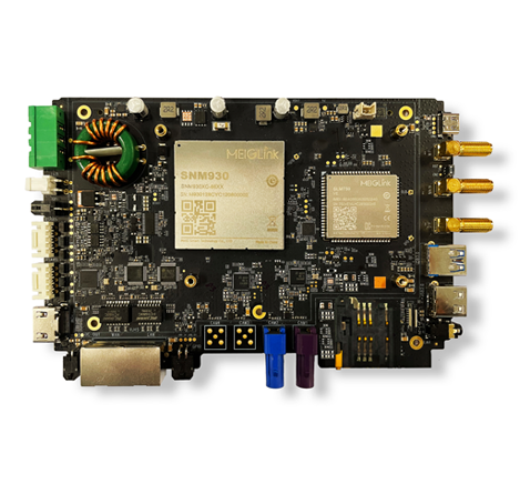 九州酷游(酷游·ku游)官方网站