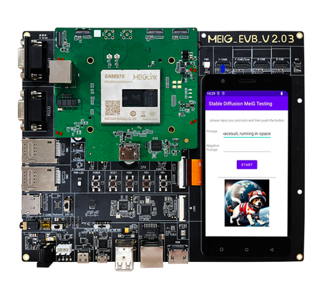 九州酷游(酷游·ku游)官方网站