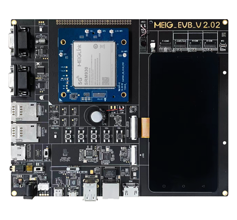 九州酷游(酷游·ku游)官方网站