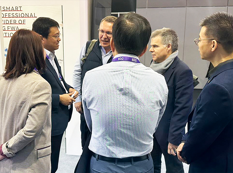 九州酷游(酷游·ku游)官方网站