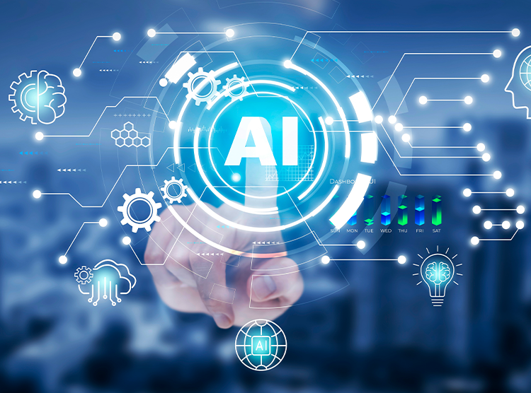 九州酷游(酷游·ku游)官方网站