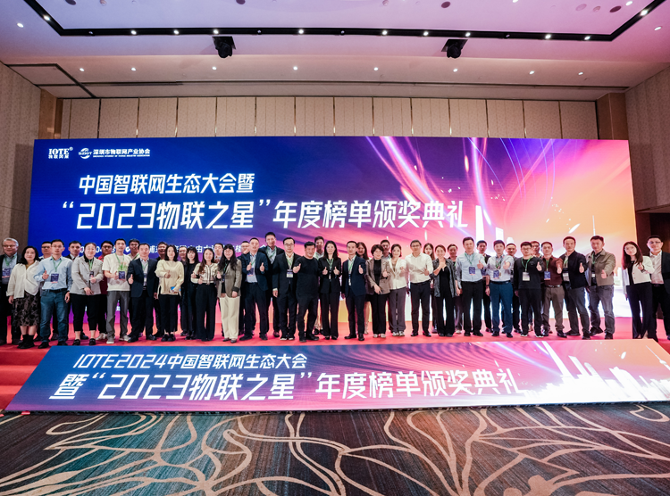 九州酷游(酷游·ku游)官方网站