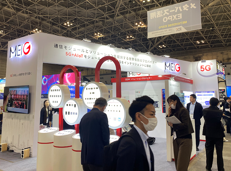 九州酷游(酷游·ku游)官方网站