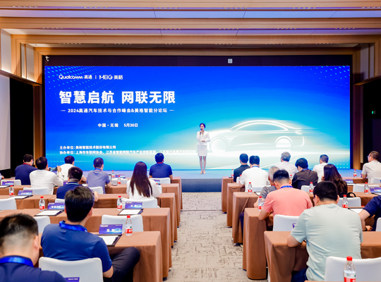 九州酷游(酷游·ku游)官方网站