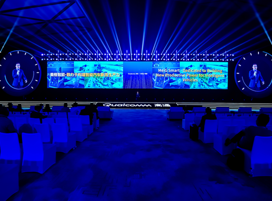 九州酷游(酷游·ku游)官方网站