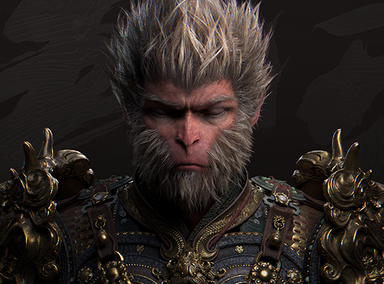 九州酷游(酷游·ku游)官方网站