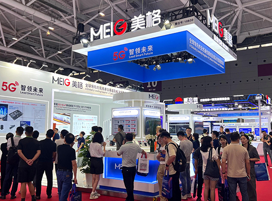 九州酷游(酷游·ku游)官方网站