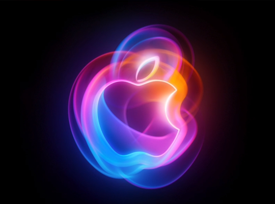 九州酷游(酷游·ku游)官方网站