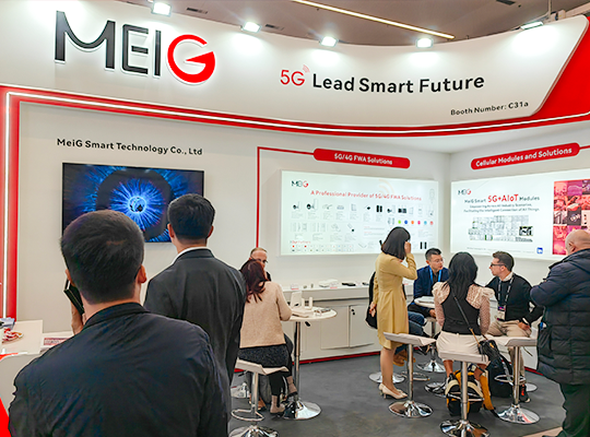 九州酷游(酷游·ku游)官方网站