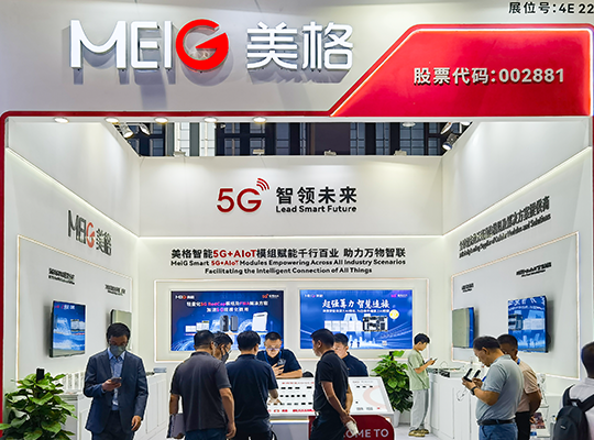 九州酷游(酷游·ku游)官方网站