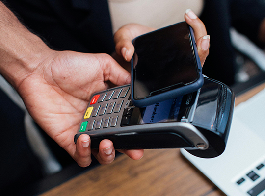 九州酷游(酷游·ku游)官方网站