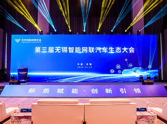 九州酷游(酷游·ku游)官方网站