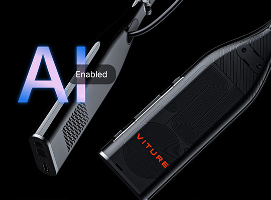 九州酷游(酷游·ku游)官方网站