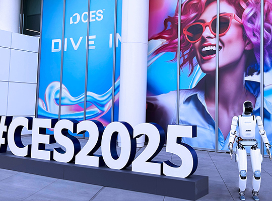 九州酷游(酷游·ku游)官方网站