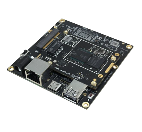 九州酷游(酷游·ku游)官方网站