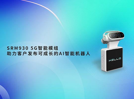 九州酷游(酷游·ku游)官方网站