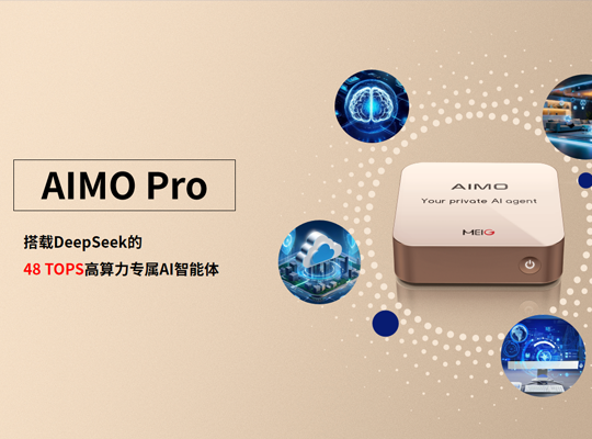 九州酷游(酷游·ku游)官方网站