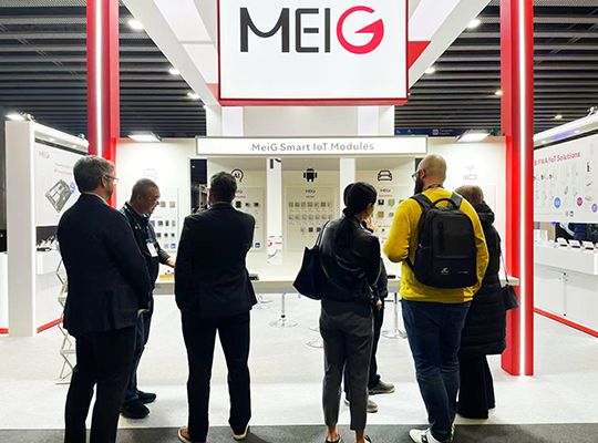 九州酷游(酷游·ku游)官方网站