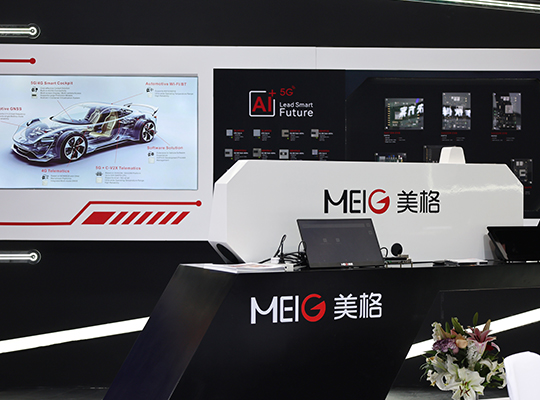 九州酷游(酷游·ku游)官方网站