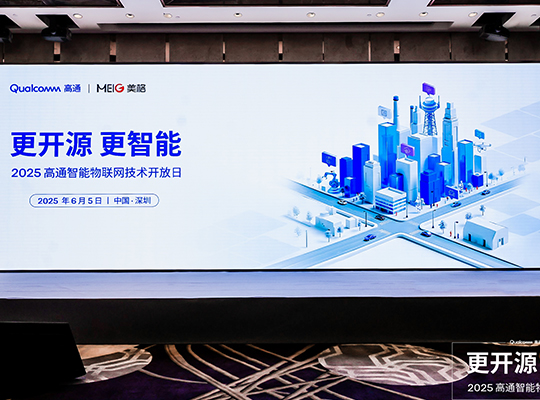 九州酷游(酷游·ku游)官方网站