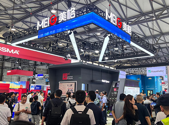 九州酷游(酷游·ku游)官方网站