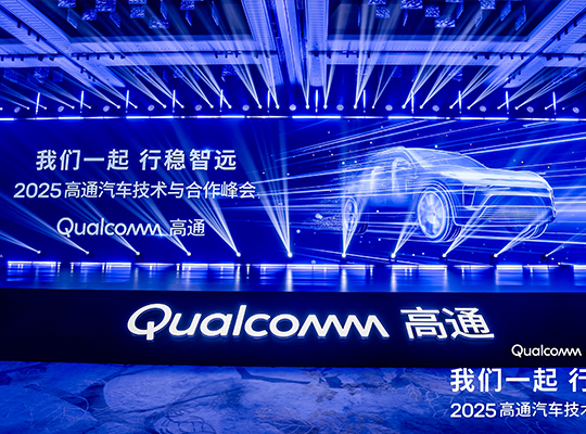 九州酷游(酷游·ku游)官方网站